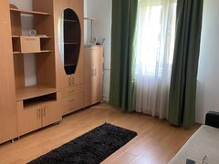 Brancoveanu, str. Huedin nr. 5, sector 4