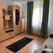 Brancoveanu, str. Huedin nr. 5, sector 4,