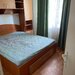 Brancoveanu, str. Huedin nr. 5, sector 4,