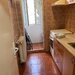 Brancoveanu, str. Huedin nr. 5, sector 4,
