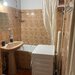 Brancoveanu, str. Huedin nr. 5, sector 4,